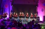 Thumbs/tn_Senioren carnaval 2024 226.jpg